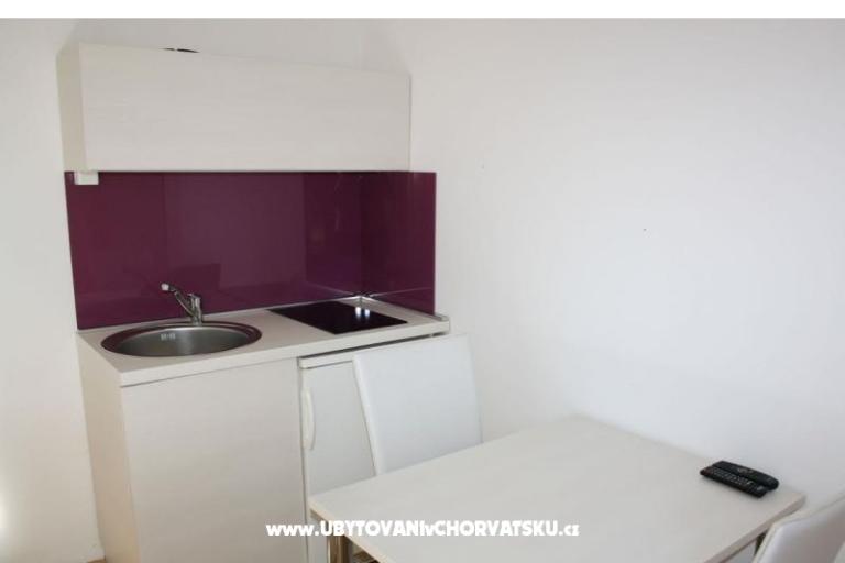 Appartamenti Anita Vodice – foto 8