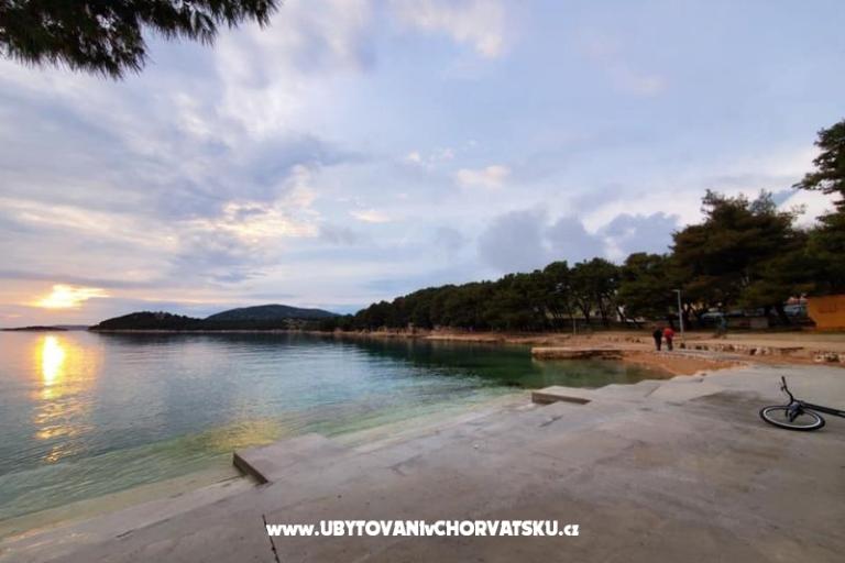 Appartamenti Antica – foto 10