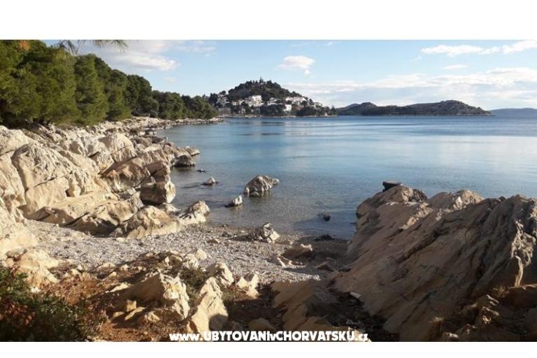 Appartamenti Antica – foto 11