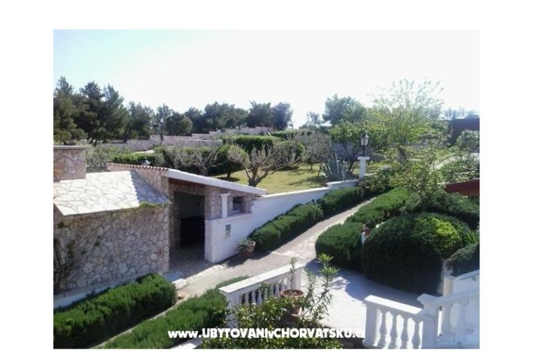 Appartamenti Antica – foto 3