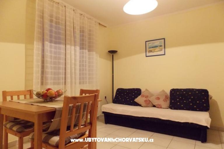 Appartamenti Bakmaz - Vodice – foto 12