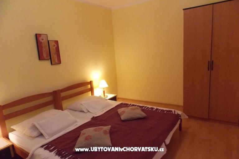 Appartamenti Bakmaz - Vodice – foto 7