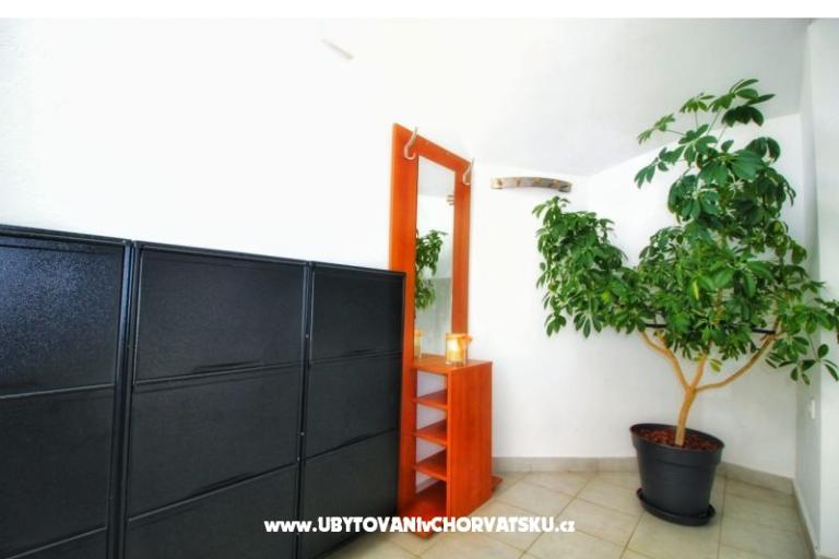 Appartamenti Banović Vodice  – foto 11