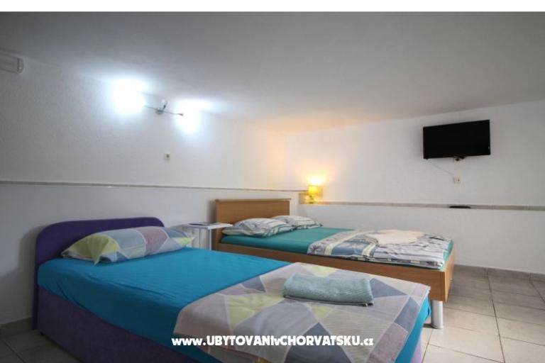 Appartamenti Banović Vodice  – foto 13