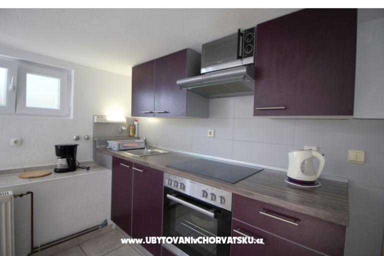 Appartamenti Banović Vodice  – foto 14