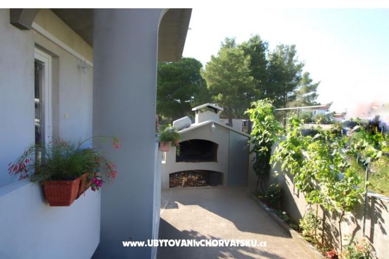 Appartamenti Banović Vodice  – foto 15