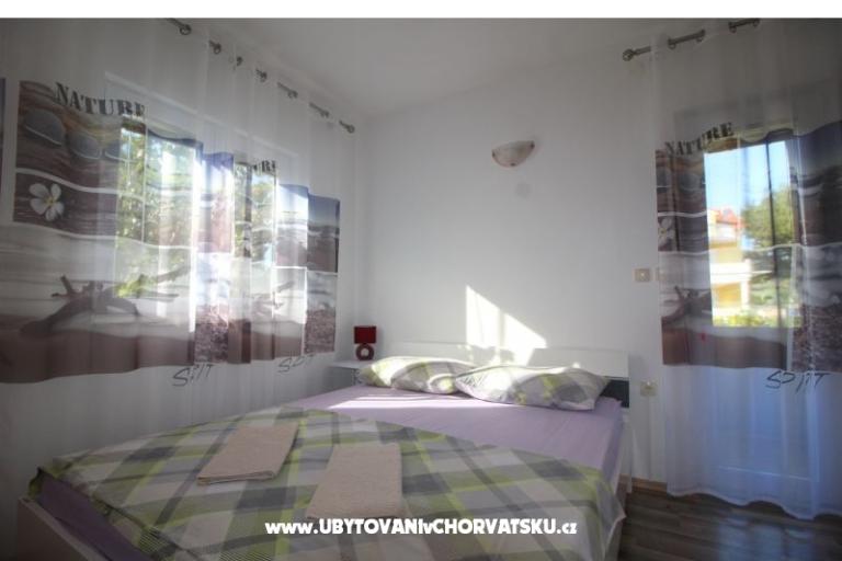 Appartamenti Banović Vodice  – foto 17