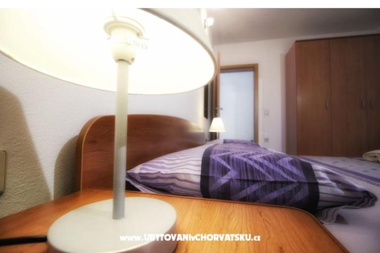 Appartamenti Banović Vodice  – foto 18