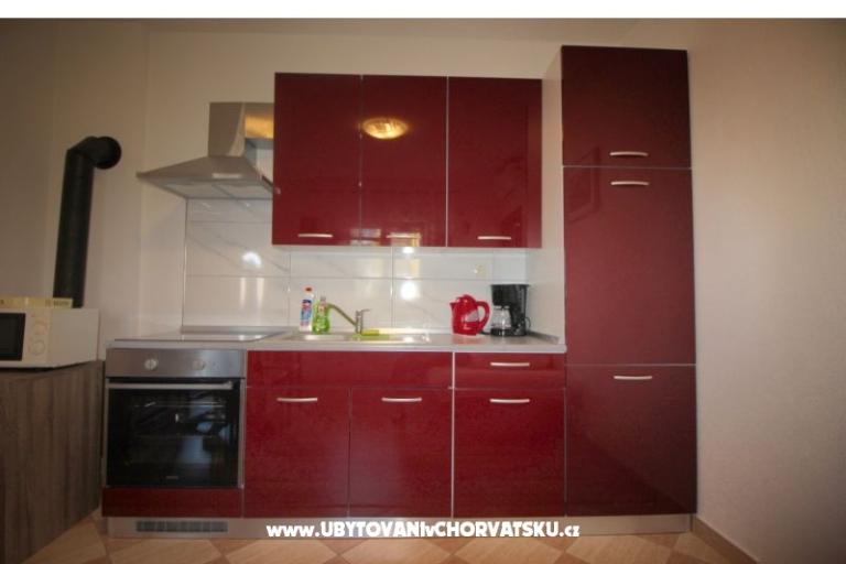 Appartamenti Banović Vodice  – foto 4