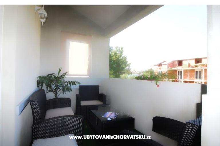 Appartamenti Banović Vodice  – foto 5