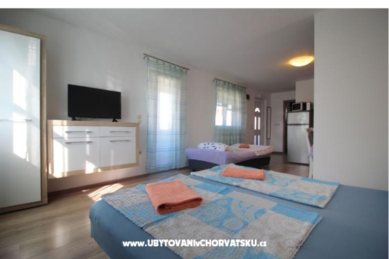 Appartamenti Banović Vodice  – foto 6
