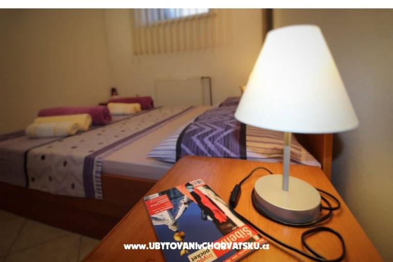 Appartamenti Banović Vodice  – foto 8