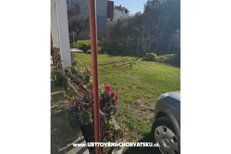Appartamenti Birin – foto 3