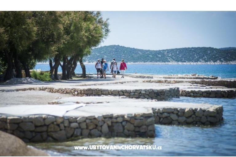 Appartamenti Birin – foto 5