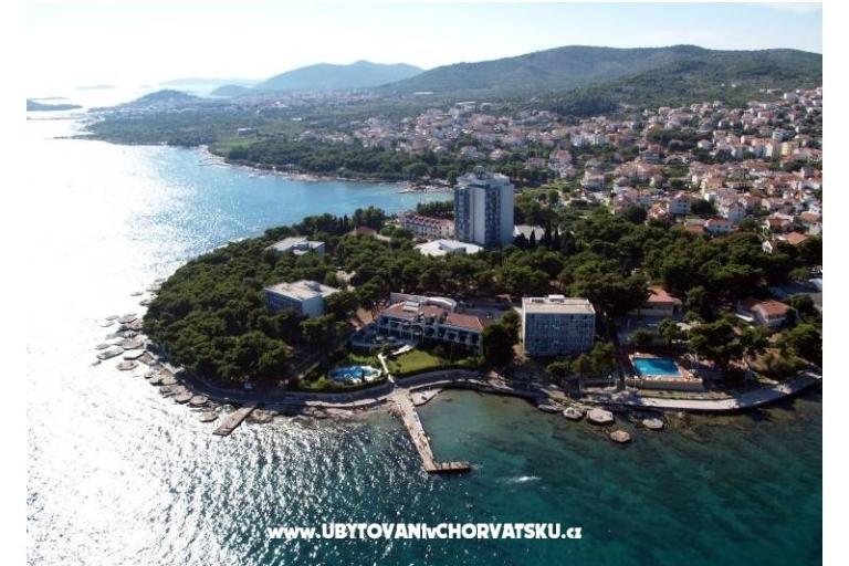 Appartamenti Birin – foto 6