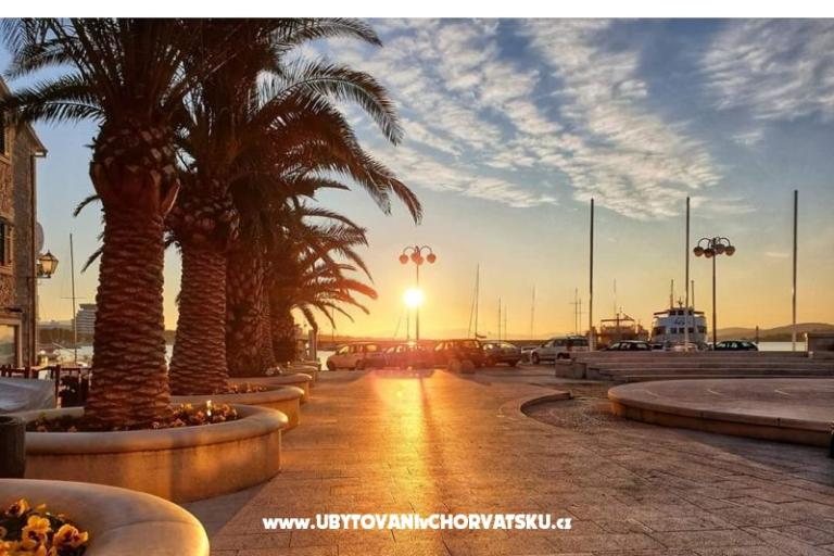 Appartamenti Birin – foto 7