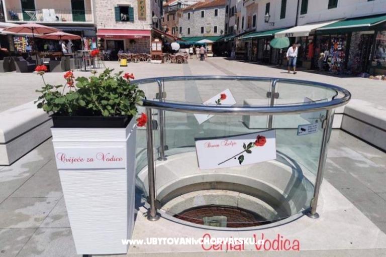 Appartamenti Birin – foto 8