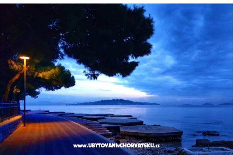 Appartamenti Birin – foto 9