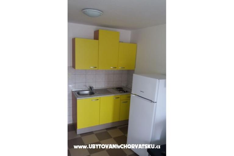Appartamenti Bisserka – foto 10