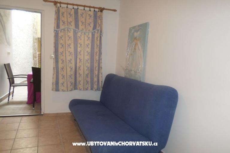 Appartamenti Bisserka – foto 11