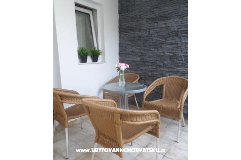 Appartamenti Bisserka – foto 12