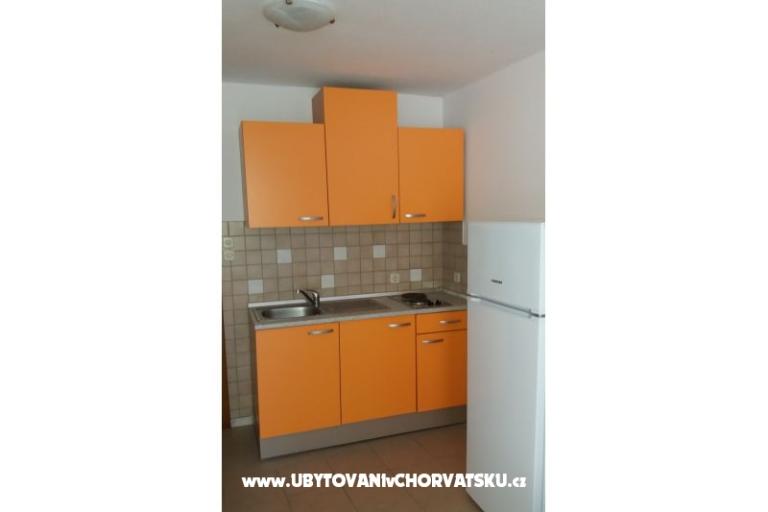 Appartamenti Bisserka – foto 14