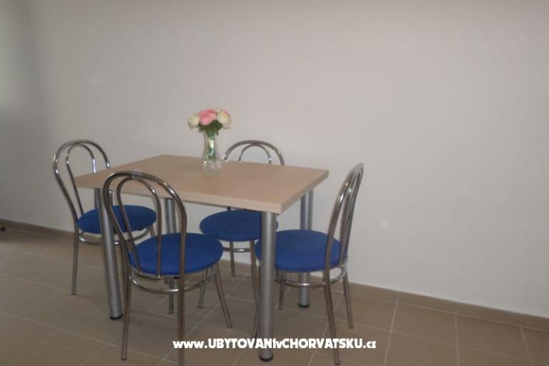 Appartamenti Bisserka – foto 15