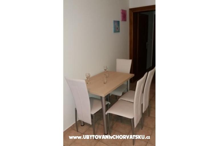 Appartamenti Bisserka – foto 16