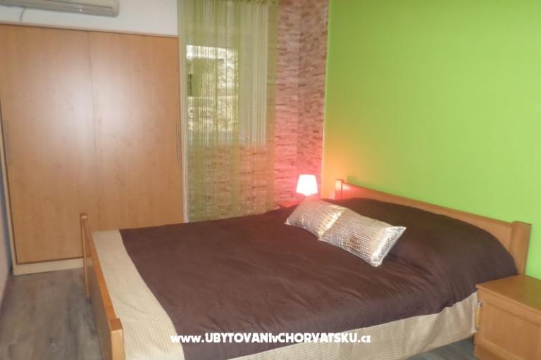 Appartamenti Bisserka – foto 17