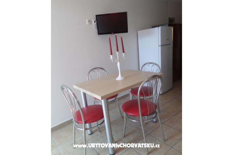 Appartamenti Bisserka – foto 18