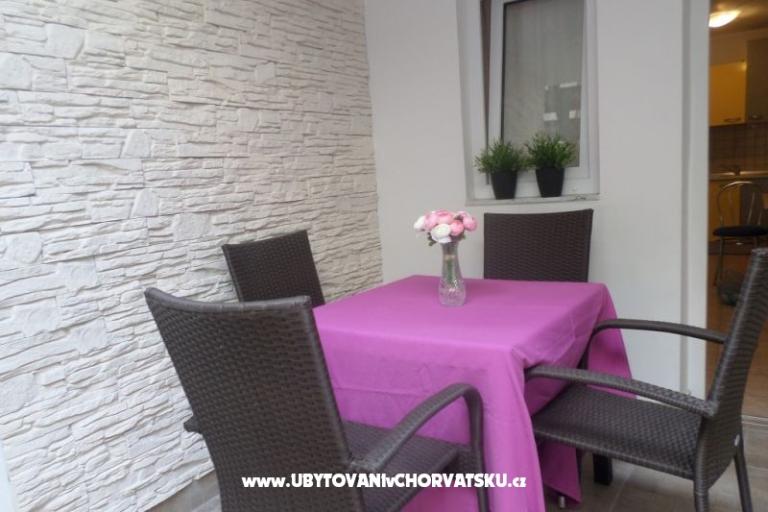 Appartamenti Bisserka – foto 4