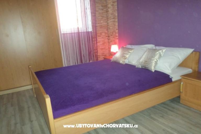 Appartamenti Bisserka – foto 6