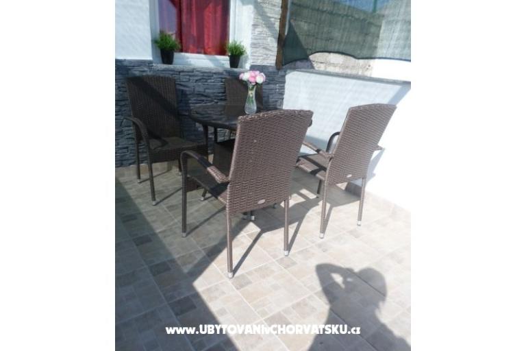Appartamenti Bisserka – foto 7