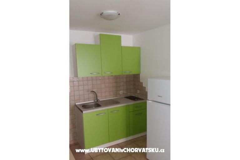 Appartamenti Bisserka – foto 8