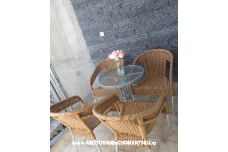 Appartamenti Bisserka – foto 9