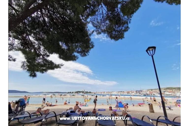 Appartamenti NIKA – foto 10