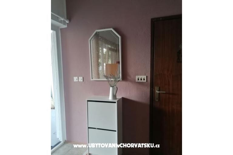 Appartamenti NIKA – foto 11
