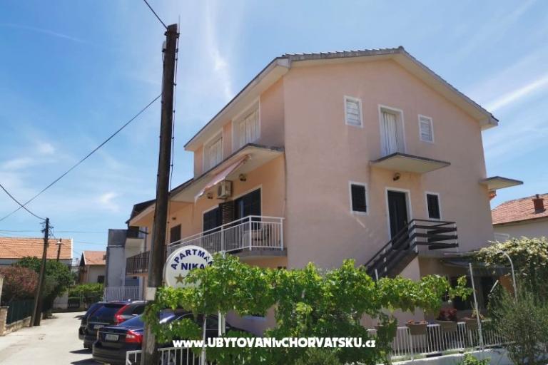 Appartamenti NIKA – foto 12