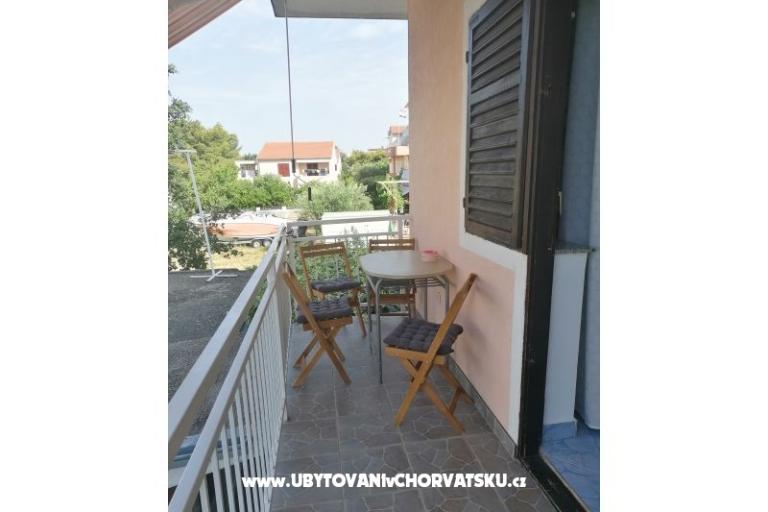 Appartamenti NIKA – foto 13
