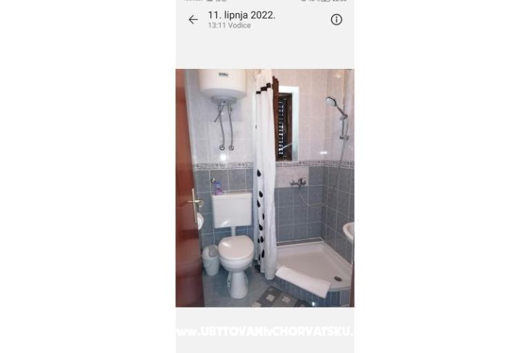 Appartamenti NIKA – foto 14