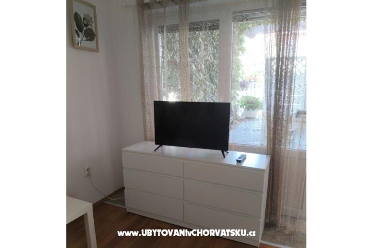 Appartamenti NIKA – foto 17