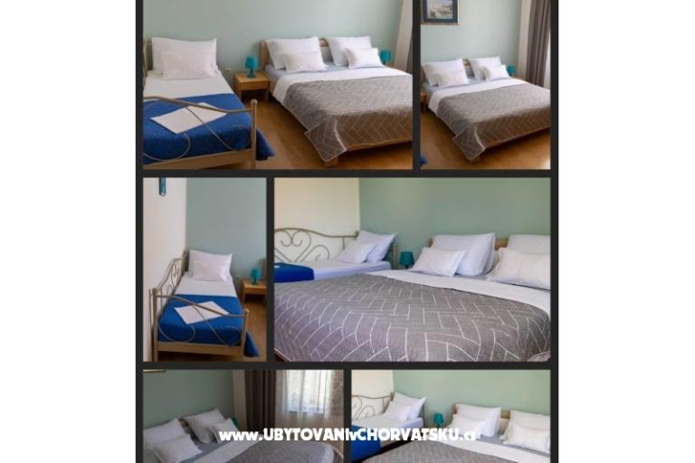 Appartamenti NIKA – foto 19
