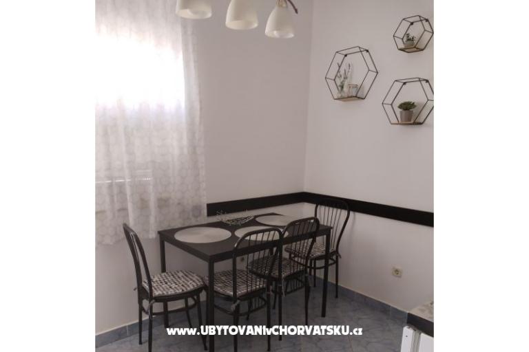 Appartamenti NIKA – foto 20