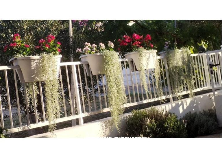 Appartamenti NIKA – foto 21
