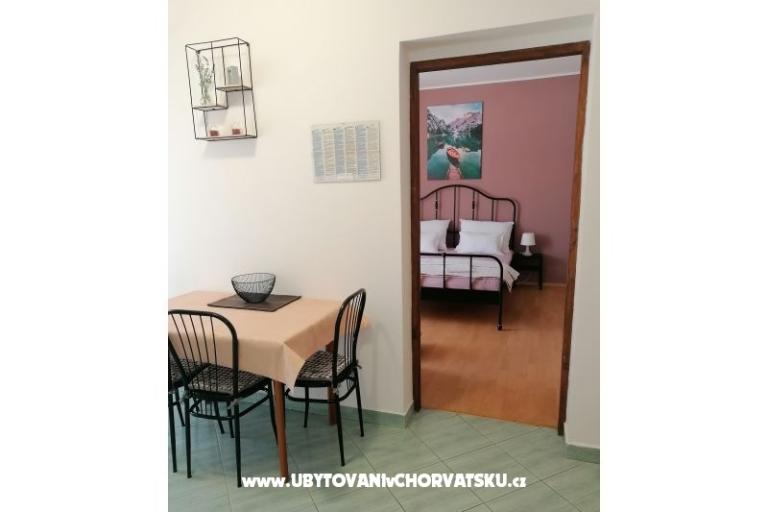 Appartamenti NIKA – foto 4