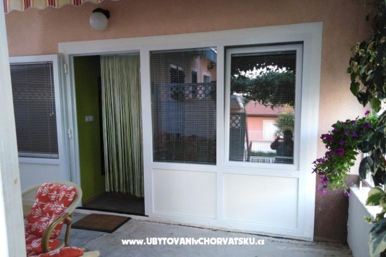 Appartamenti NIKA – foto 6