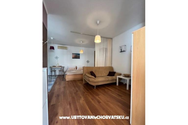 Appartamenti NIKA – foto 7