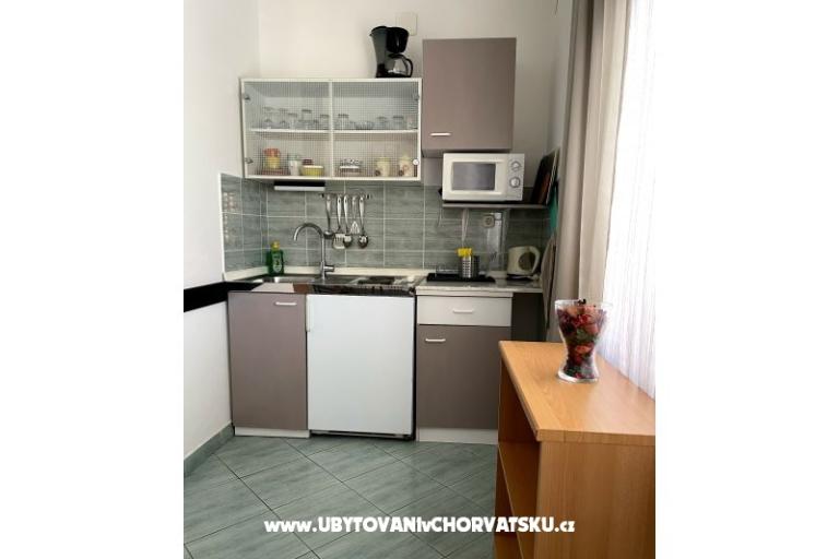Appartamenti NIKA – foto 9