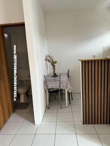 Appartamenti Blažic Vodice  – foto 12
