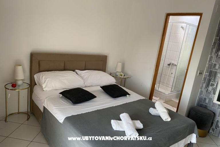 Appartamenti Blažic Vodice  – foto 13